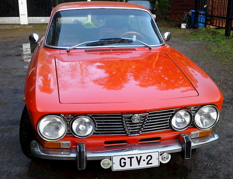 GTV-2 p&auml;&auml;kuva