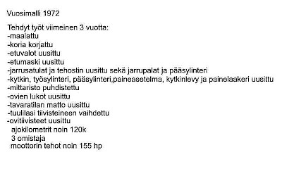 GTV-2 kuva 10