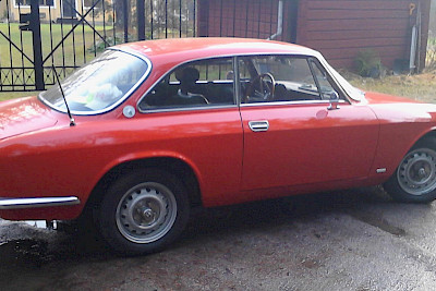 GTV-2 kuva 4