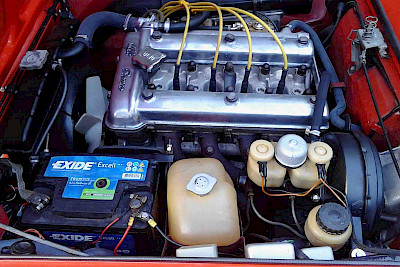 GTV-2 kuva 7