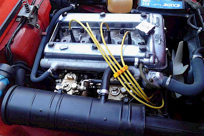 GTV-2 kuva 8