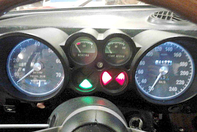 GTV-2 kuva 9